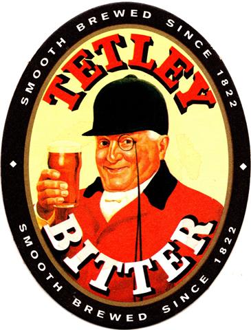 leeds yh-gb tetley oval 2-3a (255-smooth brewed)